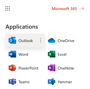 Menu_9_icones-haut_gauche-Office_365.png