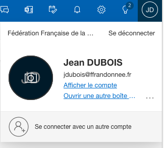 Outlook-Ouvrire_une_autre_boites_aux_lettres.png