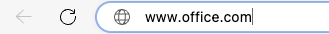 Office_entrer_url.png