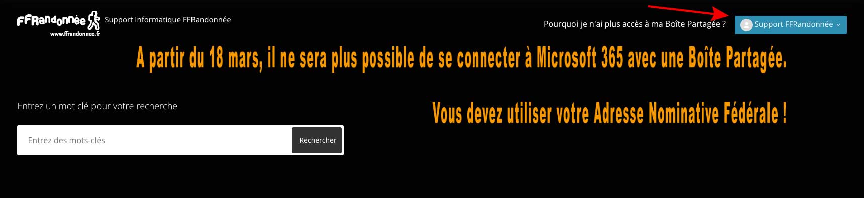 Support1.jpg