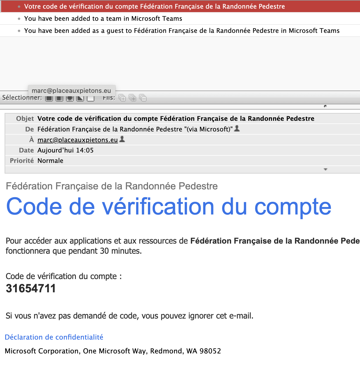 Capture d’écran 2025-03-13 à 14.06.13.png