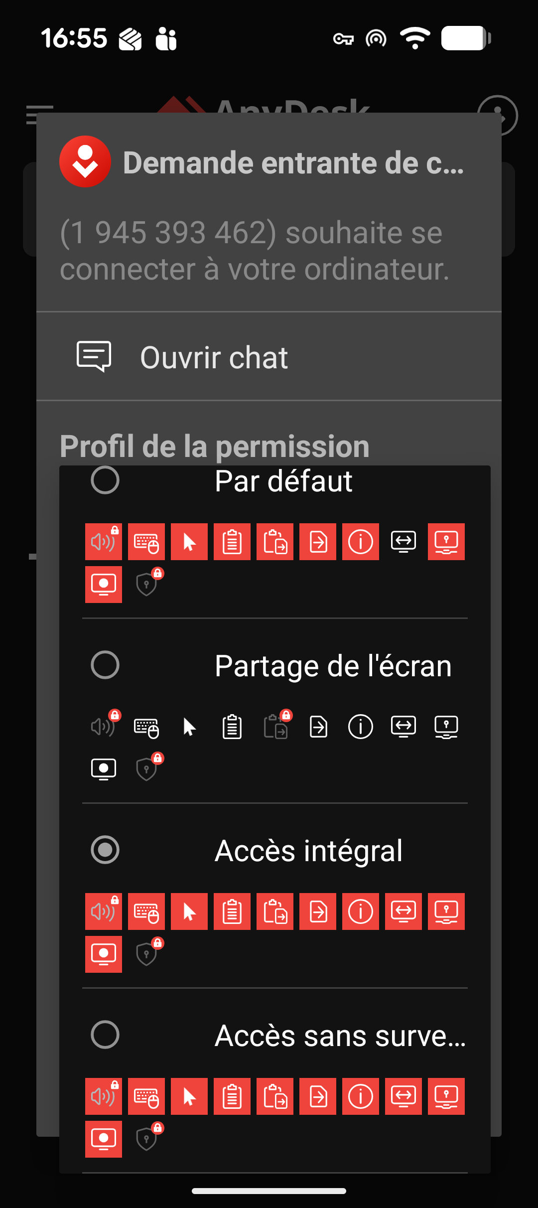 Screenshot_20260423-165533.png