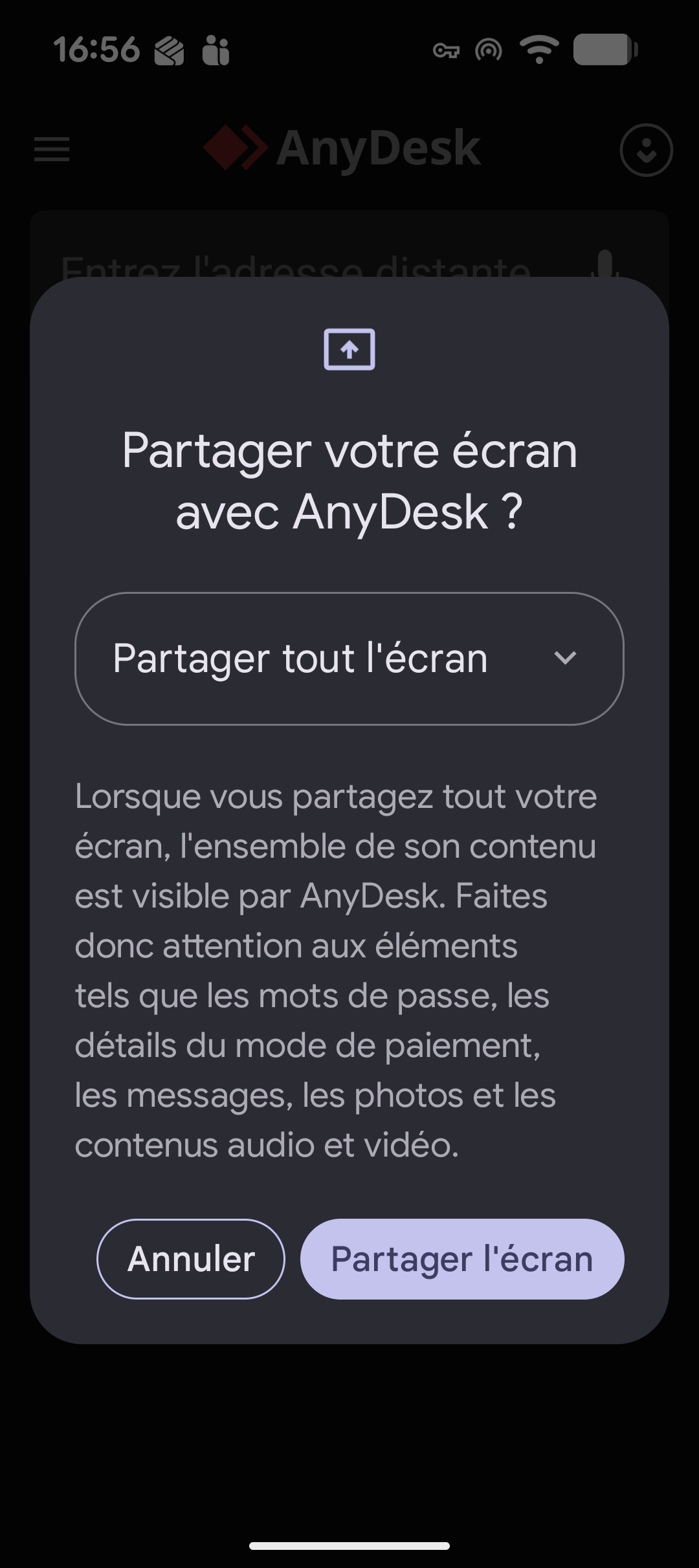 Screenshot_20260423-165622.png