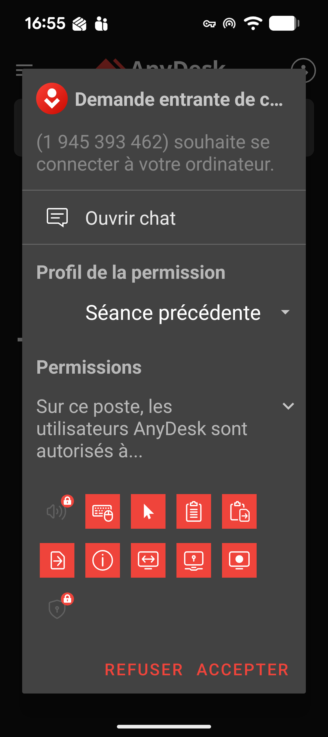 Screenshot_20260423-165512.png