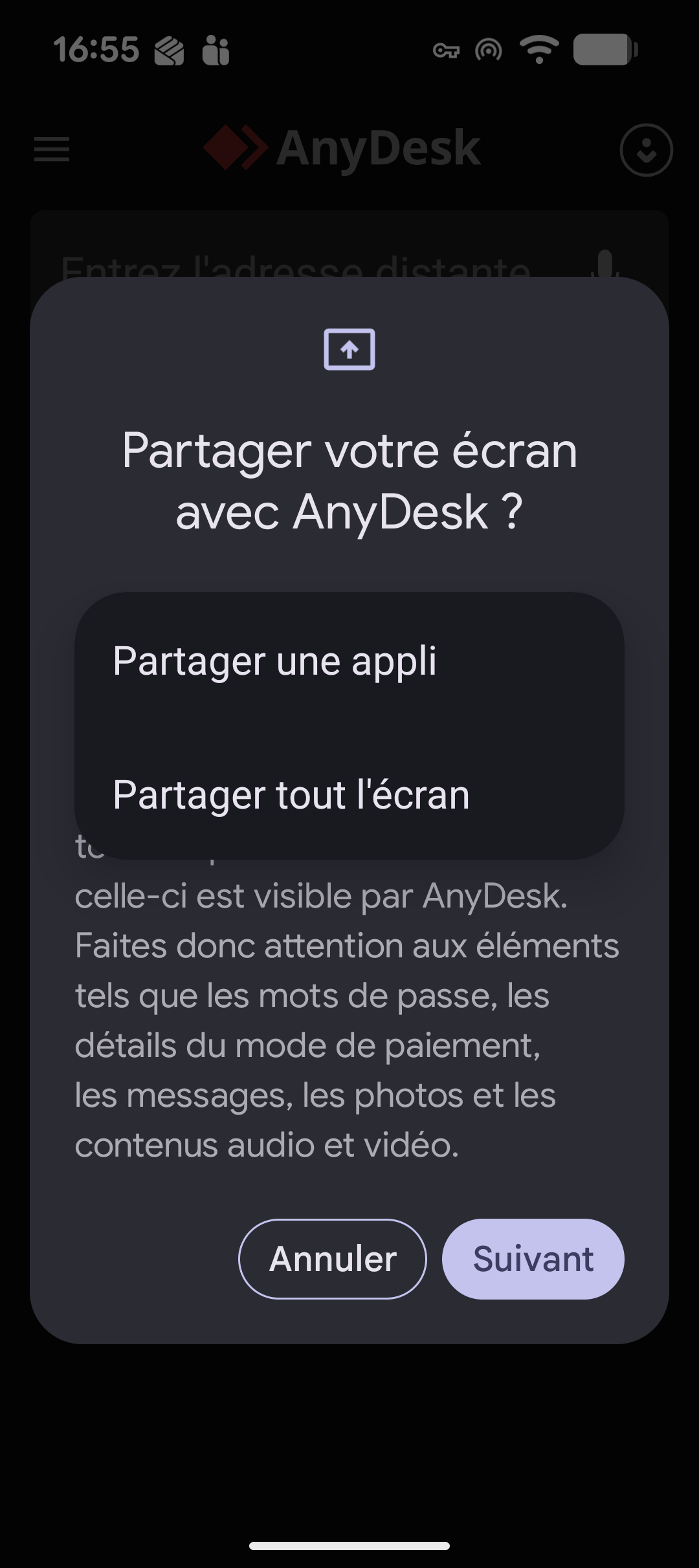 Screenshot_20260423-165553.png