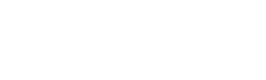 Page d’accueil du Centre d’aide FFRandonnée comités